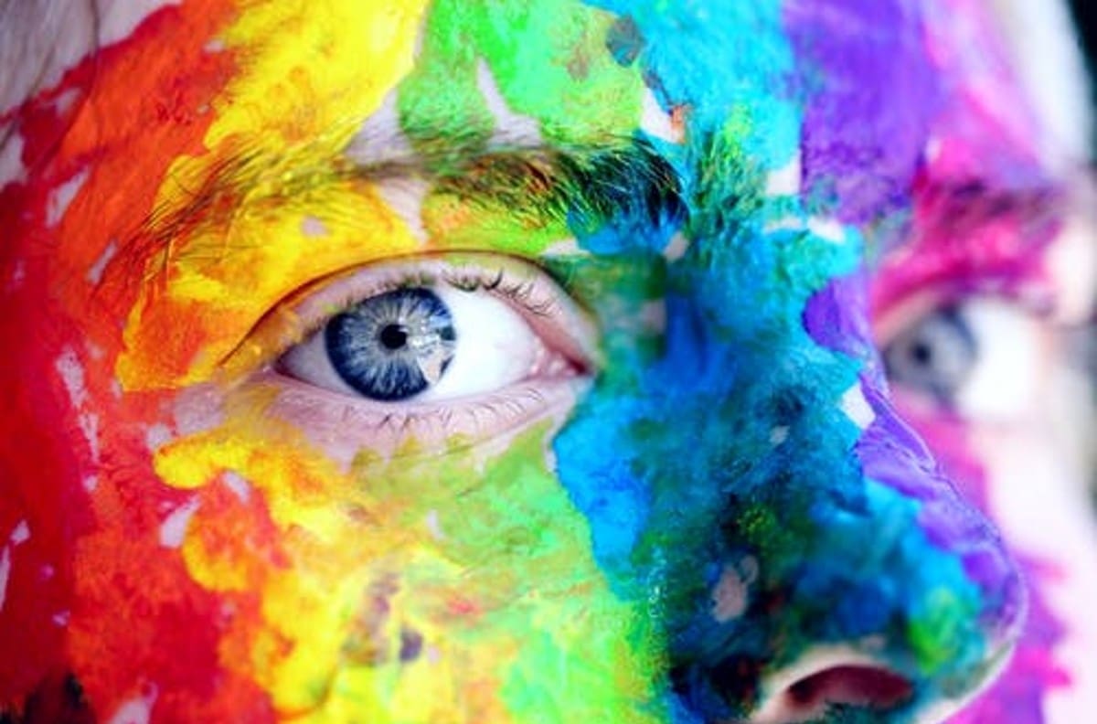 Este color te favorece según tu signo del Zodiaco