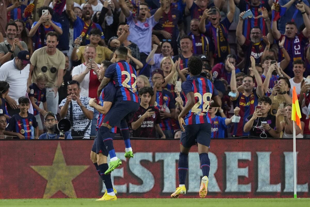 El elenco Blaugrana se defiende y aseguró que los pagos corresponden a asesorías externas.