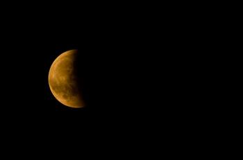 Estos son consejos para los signos del Zodiaco en esta luna Nueva