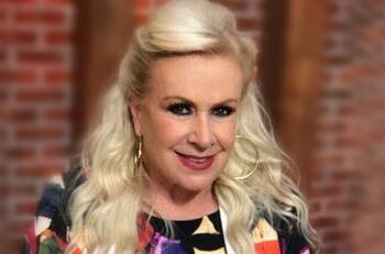 Laura Zapata le responde a sus hermanas sobre el terrible episodio de su secuestro