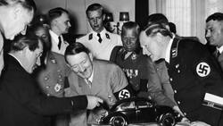 Efemérides del 26 de febrero: Entérate qué pasó un día como hoy en México y el mundo