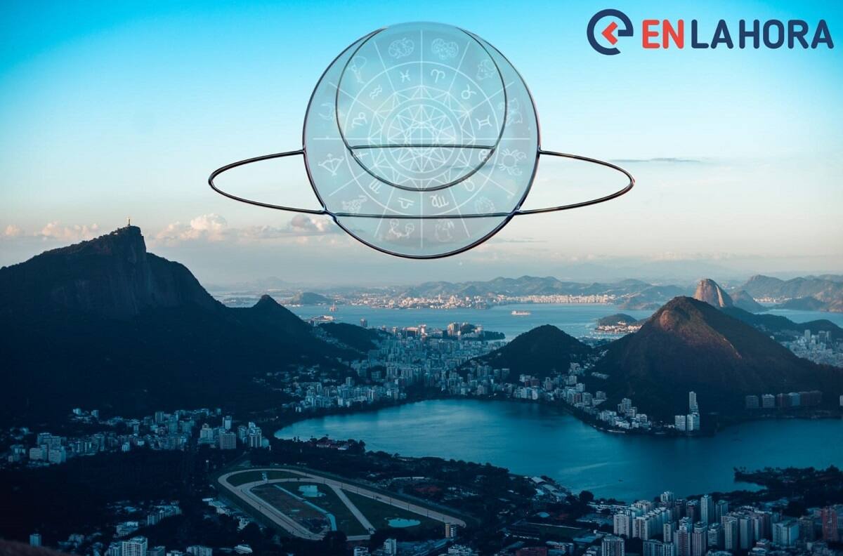 Así afecta el solsticio de invierno a los signos del Zodiaco
