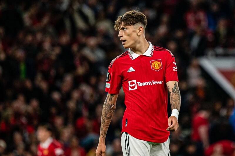 dejará en el pasado el número 49