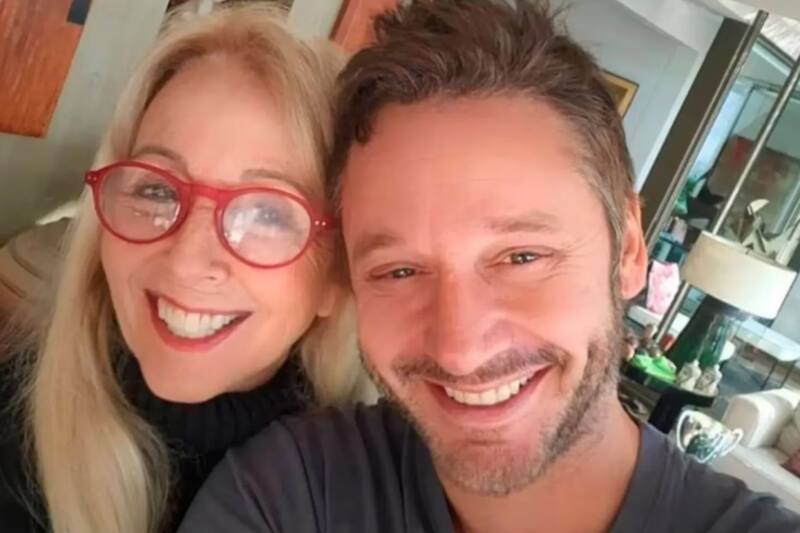 Te mostramos fotografías del gran inmueble ubicado en Pirque que cuenta con una superficie de 600 metros cuadrados.