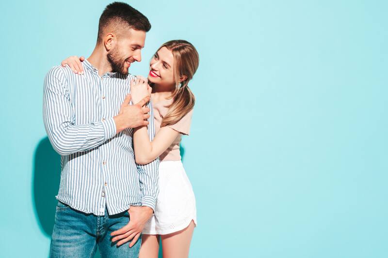 Descubre qué tipo de personas te llaman la atención según tu signo zodiacal.