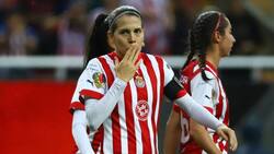 Atlas vs Chivas: hora y dónde ver el Clásico Tapatío de la Liga MX Femenil por TV y online