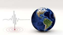 Sismos en México: Mira dónde, cuándo y de qué grado o magnitud fue el último sismo este 3 de junio