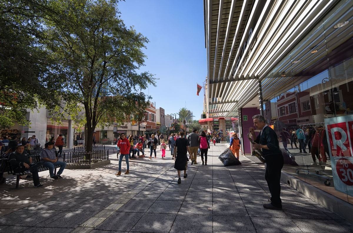 Pronóstico del clima este martes 23 de marzo en CDMX, Guadalajara y Monterrey