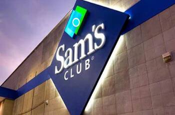 Ofertas: Descubre los mejores descuentos del Fin Irresistible de Sam´s Club