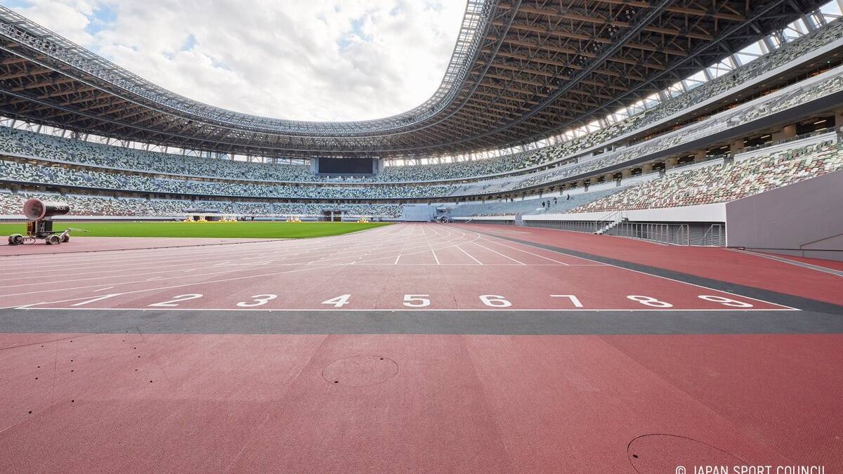 COI suspende a cuarto atleta por dopaje en Tokio 2020