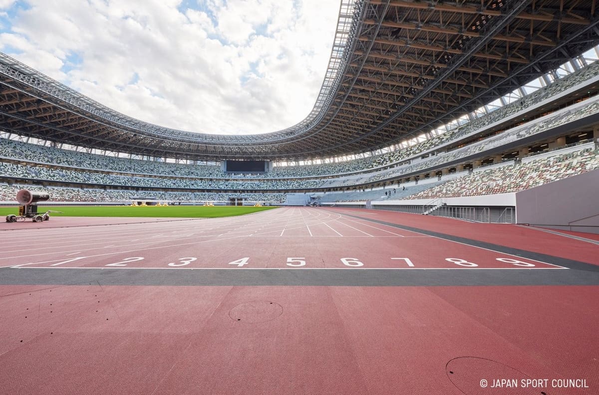 COI suspende a cuarto atleta por dopaje en Tokio 2020