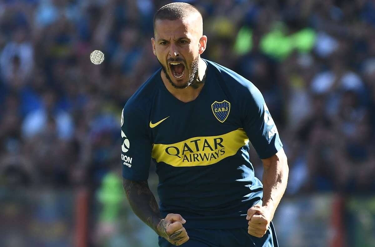 Este sería el posible refuerzo de Cruz Azul ante la baja de Jonathan Rodríguez