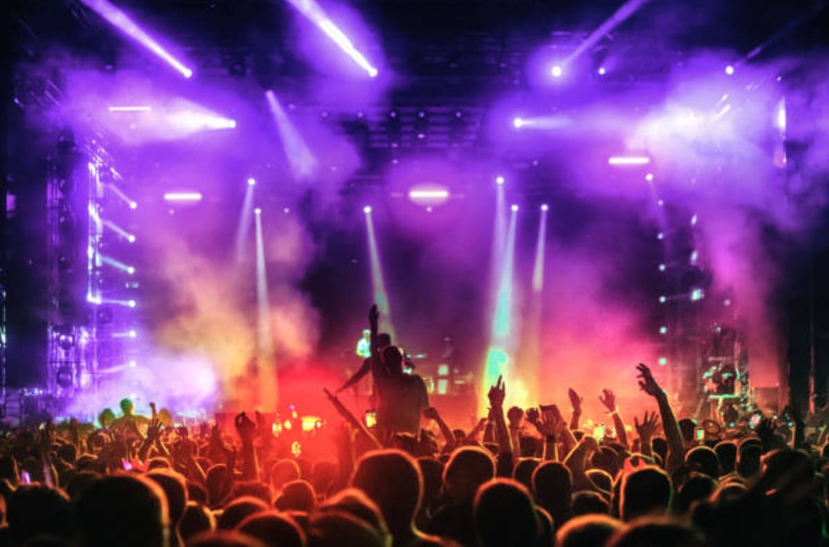 Conoce a los responsables del desastre de Ticketmaster y el concierto de Bad Bunny