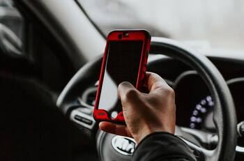 Android: ¿Cuánto tiempo de vida le queda a tu batería? Así lo puedes saber