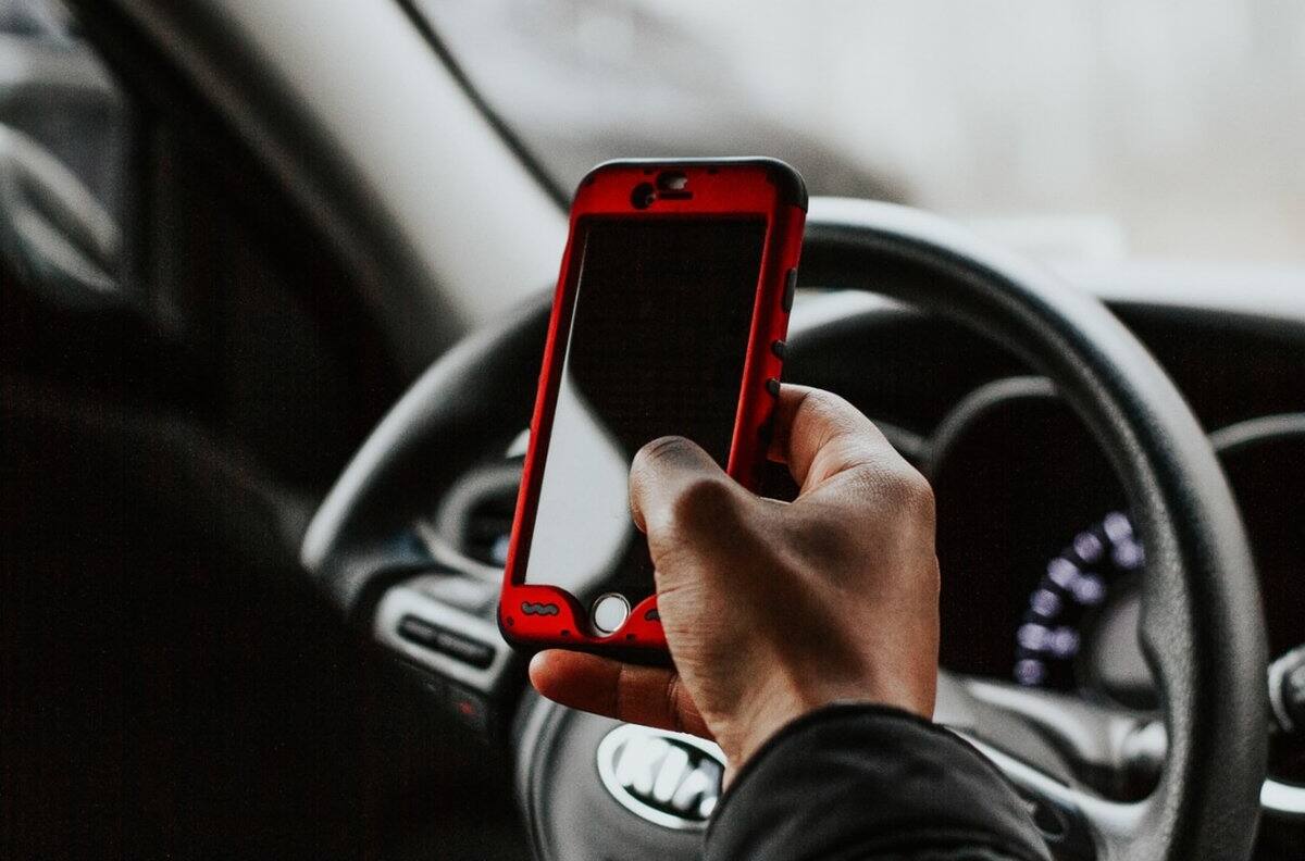 Android: ¿Cuánto tiempo de vida le queda a tu batería? Así lo puedes saber