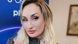 “Yo no vine a hue… a ti”: La gran mentira de Francisca Maira a Constanza Capelli en “Gran Hermano” Chile