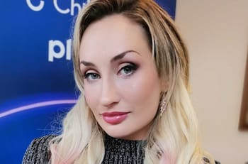 “Yo no vine a hue… a ti”: La gran mentira de Francisca Maira a Constanza Capelli en “Gran Hermano” Chile