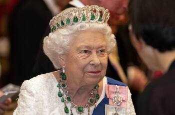 ¿Cuál es la millonaria fortuna que dejó la Reina Isabel II tras su muerte?