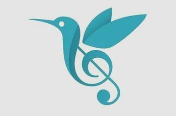 Test de personalidad para saber si eres una persona nerviosa