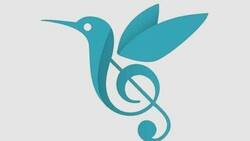 Test de personalidad para saber si eres una persona nerviosa