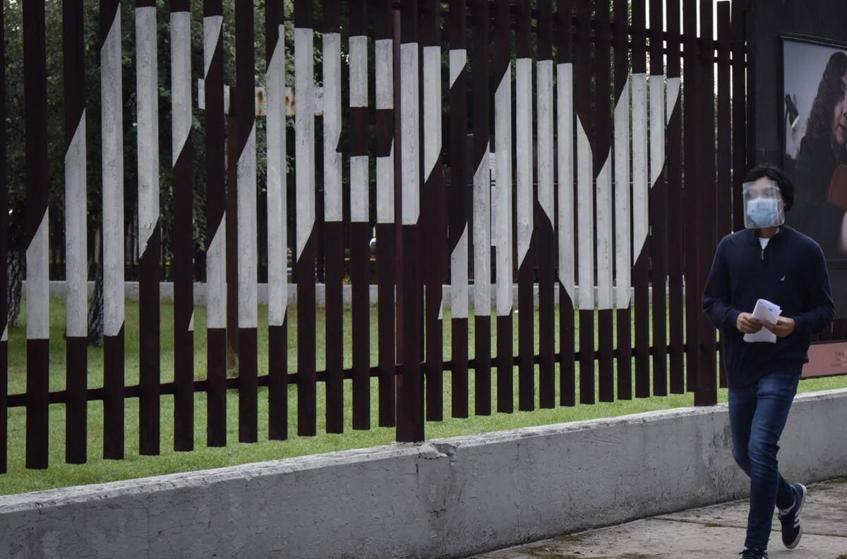 Convocatoria IPN 2021: Así puedes registrarte para el nivel superior
