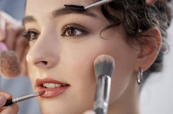 7 pasos para preparar tu piel para el maquillaje y que te dure todo el día
