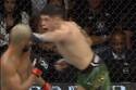 VIDEO | Brandon Moreno y el golpe que le dio el campeonato de peso mosca de la UFC