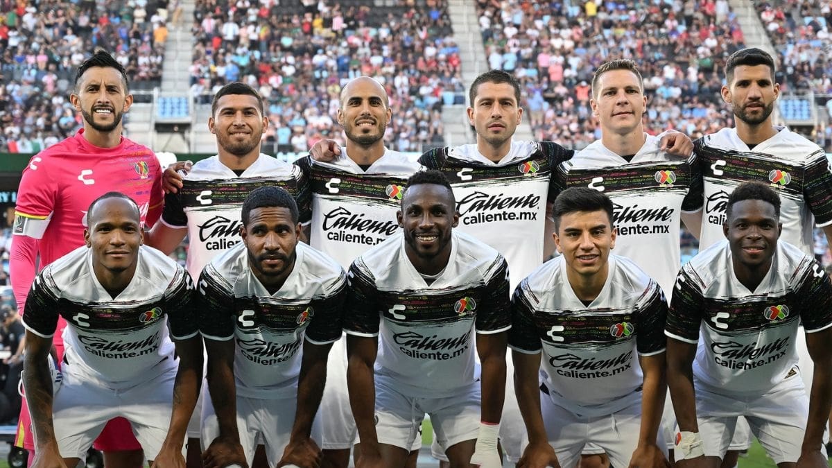 ¡Reprobados!: La Liga MX pierde ante la MLS y los aficionados no quedaron satisfechos