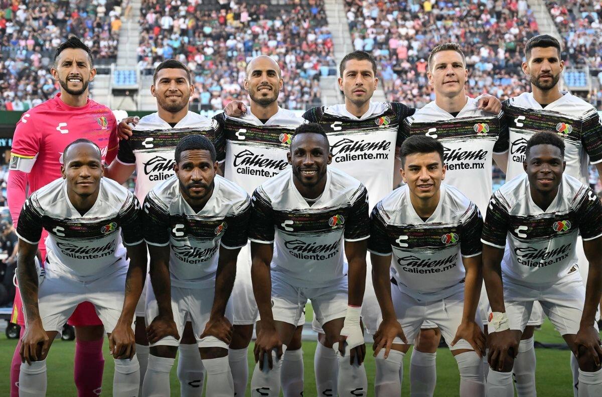 ¡Reprobados!: La Liga MX pierde ante la MLS y los aficionados no quedaron satisfechos