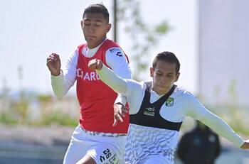 El equipo de la Liga MX que busca trabajadores