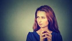 Así manejas los celos según tu signo zodiacal