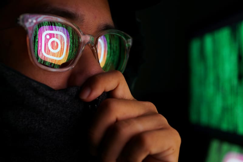 Evita el robo de tu cuenta siguiendo estos sencillos pasos.