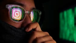 Evita que hackeen tu cuenta de Instagram siguiendo estos sencillos pasos