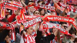 Mexicanos que jugaron en el Sporting de Gijón, equipo que interesa a dueños del Atlas