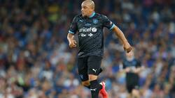 Roberto Carlos pronosticó Mundial de Qatar 2022 histórico para México