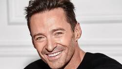 Hugh Jackman revela los resultados de la biopsia a la que se sometió por posible cáncer