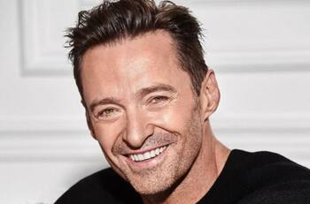 Hugh Jackman revela los resultados de la biopsia a la que se sometió por posible cáncer