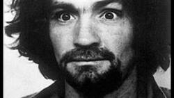 Venden la escalofriante casa donde Charles Manson asesinó a los LaBianca