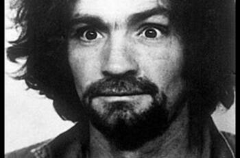 Venden la escalofriante casa donde Charles Manson asesinó a los LaBianca