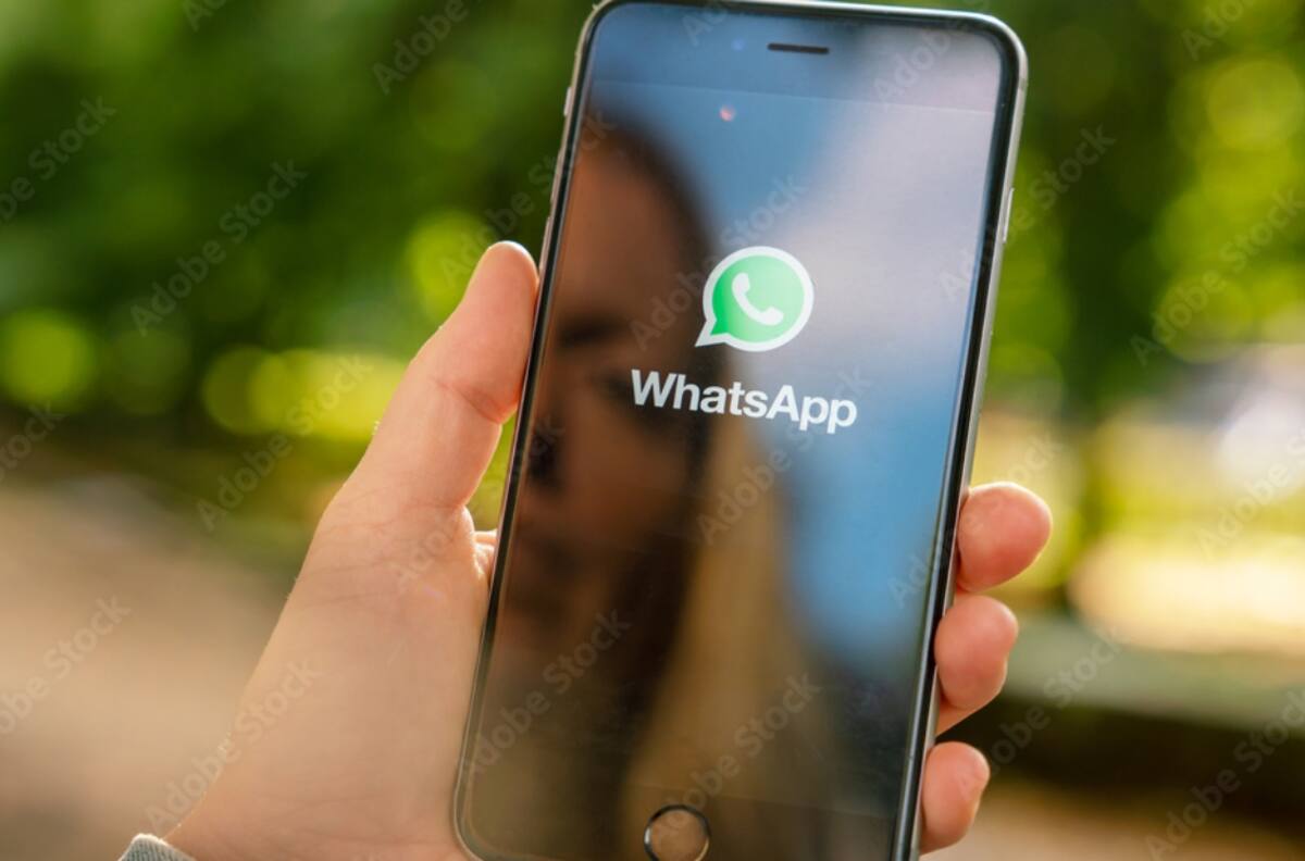 Con este truco podrás saber quién está en línea en WhatsApp