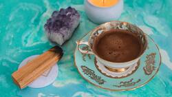 Ritual de bendición para tu familia y hogar para este 2023