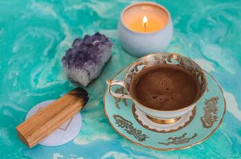 Ritual de bendición para tu familia y hogar para este 2023