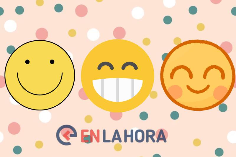 Test de personalidad del Día Internacional de la Felicidad