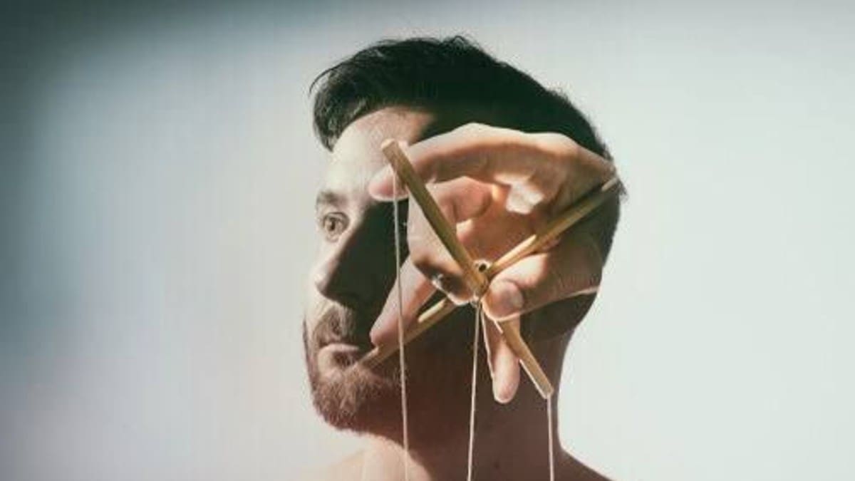 Astrología: Cómo manipulas a los demás según tu signo