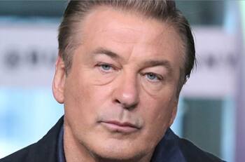 Disparo de Alec Baldwin: Los errores que causaron el accidente fatal en el set de "Rust"