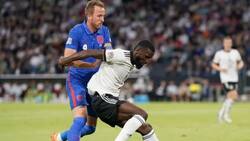 Inglaterra vs Alemania:día, hora y dónde ver la Jornada 6 de la UEFA Nations League