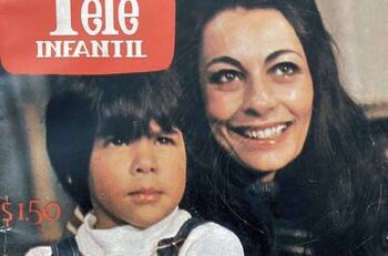 Personalidades del espectáculo despiden con cariño a Pepita Gomís, pionera de tv educativa