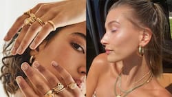 5 consejos que debes seguir para cuidar tu joyería de fantasía