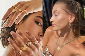 5 consejos que debes seguir para cuidar tu joyería de fantasía