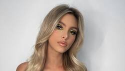 Lele Pons le pone el toque divertido a la boda de Paris Hilton